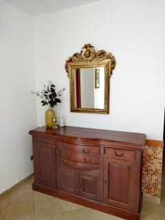 Affittacamere Ristorante Lo Scudo - Vasto - 1