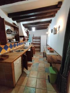 Don Camino Casa Aurea - Villalcázar de Sirga - 0