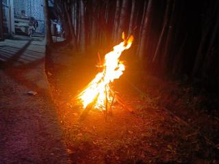 Jumaboy Guesthouse - - 5