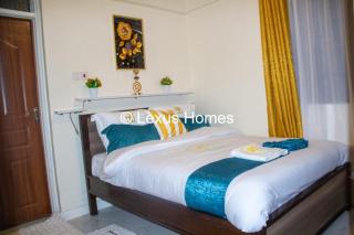 Lexus Homes - Nakuru - 2
