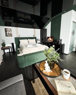 Domy Na Wodzie 3Miasto - Gdańsk - 2