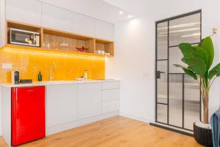 Ototo Stylish Corner Lofts - 6