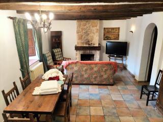 Don Camino Casa Aurea - 7