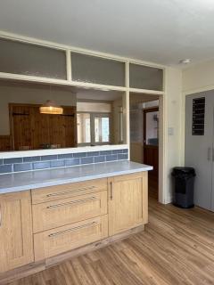 Lomond Villa - Fort William - 1