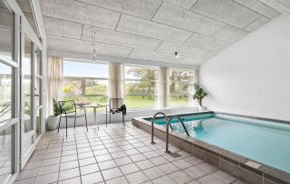 Amazing Home In Blåvand With Sauna - Blåvand - 1