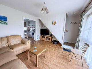 Great 3 Bedroom Chalet To Hire With In Hemsby, Great Seaside Break! Ref 18194B - Hemsby - 1
