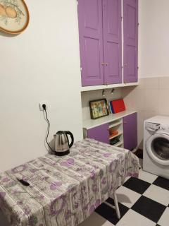 Golden room 1 - Athen - 4