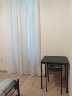Golden room 1 - Athen - 6