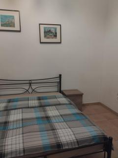 Golden room 1 - Athen - 8