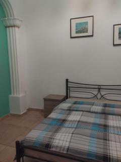 Golden room 1 - Athen - 7