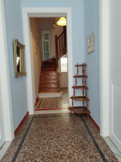 Golden room 1 - Athen - 5