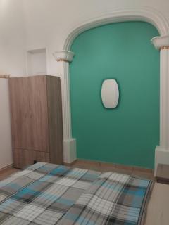 Golden room 1 - Athen - 9