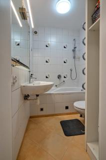 Chopin Sopot - Sopot - 6