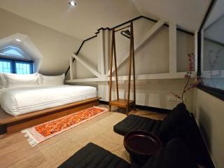 Soho House Old Town Bangkok - Bangkok - 3