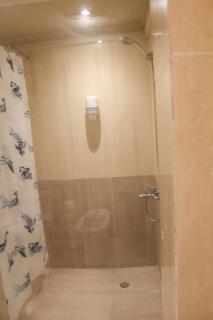 hotel plaza BRISAS MT - Punta Cana - 6