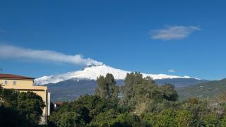 Casa Perla Taormina-Giardini Naxos - 6