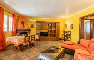 Villa Sally - 7