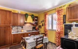 Villa Sally - 5