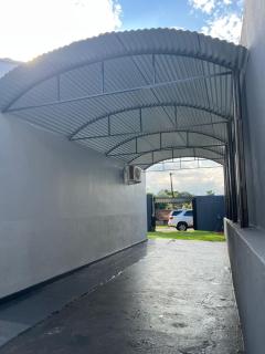 Morada Dias - Guaíra - 8