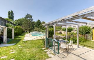 Gorgeous Home In Saint-Jean-Dangély - Saint-Jean-dʼAngély - 9