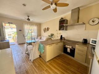 Casa de Cleo - 5