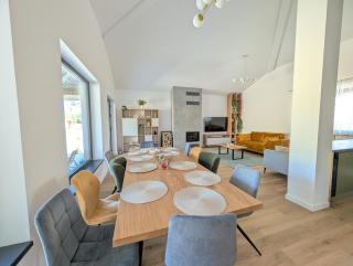 Yellow House - 2