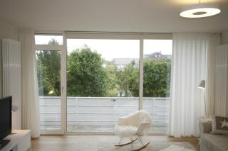 2te Heimat - 9