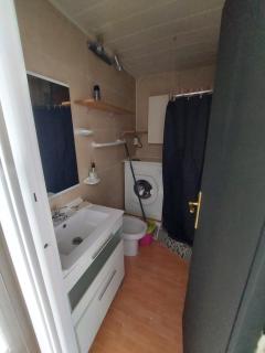 Estudio - Platja d'Aro - 4