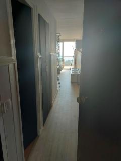 Estudio - Platja d'Aro - 3