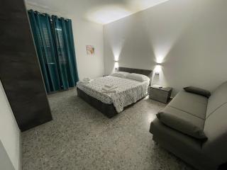 angolo verde - Terni - 3