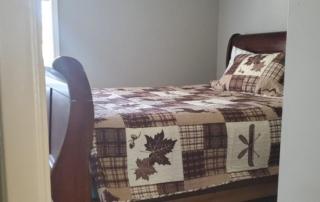 Thunderbird Lodge - Burnet - 6