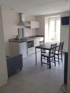 Studio neuf de 30m2 - Yssingeaux - 5