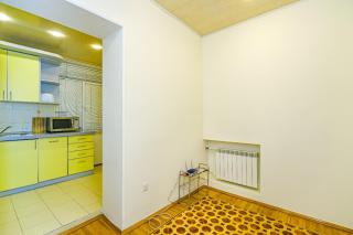 INWOLL Apartment - Bakoe - 6