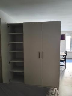 Studio neuf de 30m2 - Yssingeaux - 3