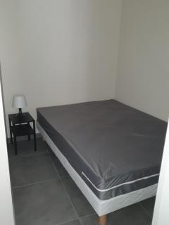 Studio neuf de 30m2 - Yssingeaux - 2
