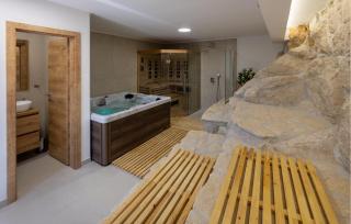 Amazing Home In Slivno Ravno With Sauna - 5