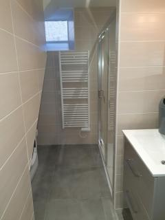 Studio neuf de 30m2 - Yssingeaux - 1