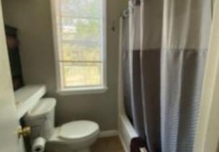 Thunderbird Lodge - Burnet - 7