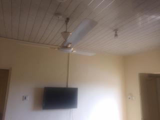 Royal Treat Hotel - - 9