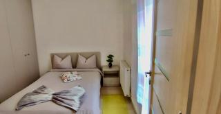 Iulius Mall New Residence - 9