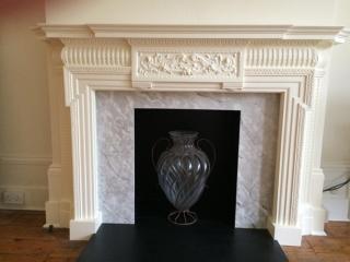 The Residence on Granville - Sevenoaks - 2