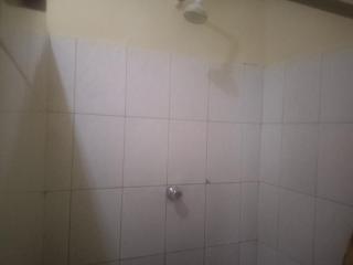 Royal Treat Hotel - - 3