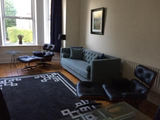 The Residence on Granville - Sevenoaks - 9
