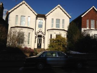 The Residence on Granville - Sevenoaks - 0