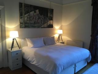 The Residence on Granville - Sevenoaks - 1