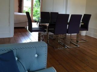 The Residence on Granville - 6