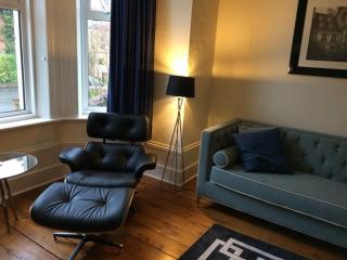 The Residence on Granville - Sevenoaks - 4