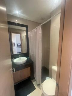 Sublime Apartment at Prestigia Golf, Marrakech - Marrakech - 3