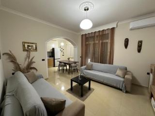 Villa Itaca - Valona - 4