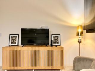 Luxury apartment in Palermo Hollywood - Buenos Aires - 4